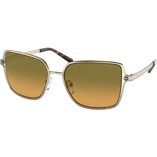 Michael Kors Cancun MK1087 101418 56