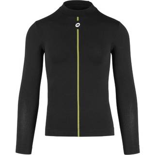 Assos Undertøj Forår Efterår Ls Skin Layer