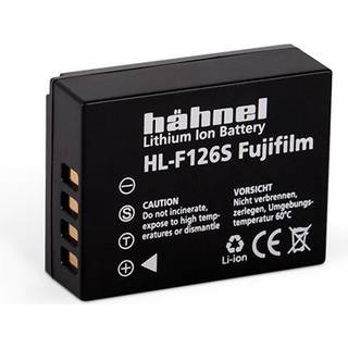 Hähnel HL-F126