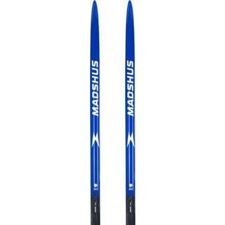 Madshus Endurace Skin langrendsski-192cm - 75-90kg