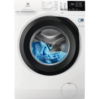 Electrolux Serie 600 vaskemaskine EW6F4341L2 (10 kg) - På lager i butik