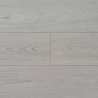 BerryAlloc Grand Avenue Wall Street    241x2410x12,3mm