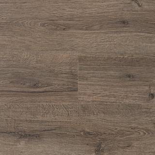 Berry Alloc Laminatgulv Plank - Abbey Road