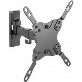 TECHLY - mounting kit - full-motion - for LCD TV