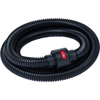 Bosch Slange Til Vac 3/15/20 19mm 2mtr - 2609256F38