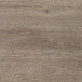 BerryAlloc Grand Avenue Ventura Boulev 241x2410x12,3mm