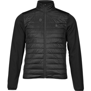 Seeland Men's Seeland Heat Jacket Black, S