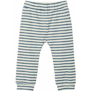 NAME IT Baby Bukser Bendt Titan