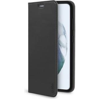 SBS Samsung S21 FE wallet - sort