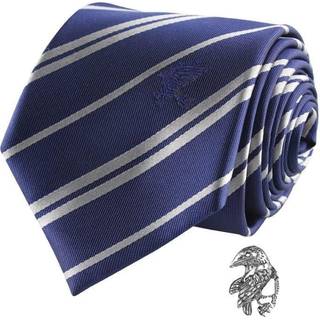 Harry Potter Ravenclaw Krawatte mit Pin