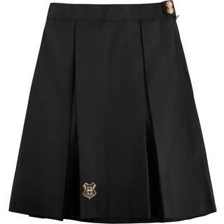 Harry Potter Skirt Hermione Size XS