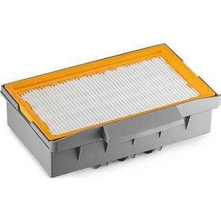 Opgraderingssæt H-Filter Ptfe+Filterram Baier