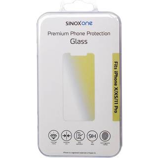 Sinox One Protection