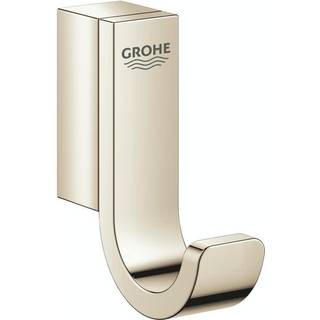 Grohe Selection krog 44x52mm