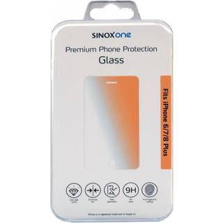 Sinox One Protection