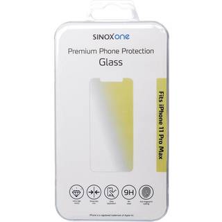 Sinox One Protection