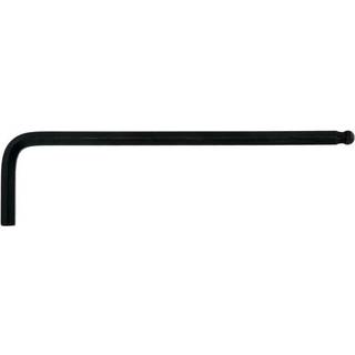 Unbraconøgle 5mm 310505bl