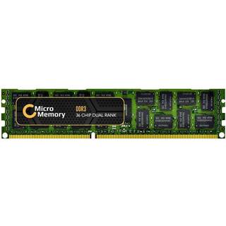 CoreParts 8GB Memory Module 1333Mhz