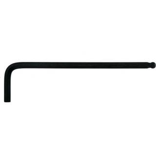 Unbraconøgle 6mm 310506bl
