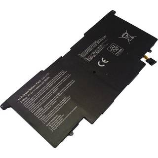CoreParts Battery for Asus UX31