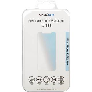 Sinox One Protection
