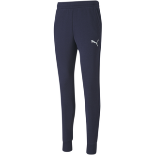 PUMA teamGOAL 23 Joggingbukser Herre