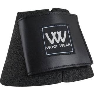 Woof wear Ultra Overreach Boot - Large / Black