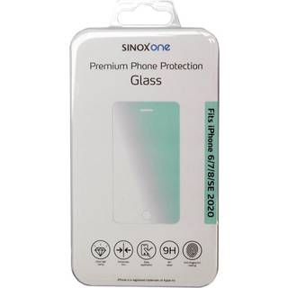 Sinox One Protection