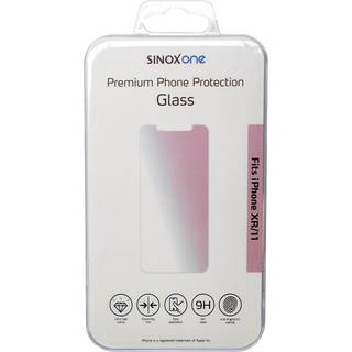 Sinox One Protection