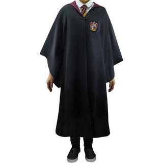 Gryffindor kappe