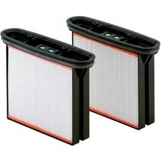 Metabo 4007430104588 - 631934000 Filterkassetter
