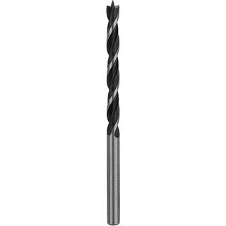 Bosch Accessories 2609255202 Træ-spiralbor 5 mm Samlet