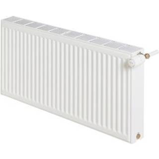Stelrad Unite Type 22 radiator H900 L1400, 4X½ - 31 m²