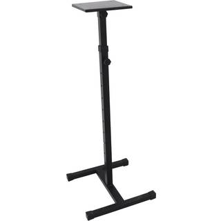 Omnitronic MO-1 Monitor Stand TILBUD NU overvåge stå