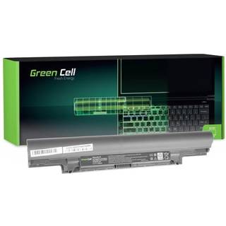 Green Cell H4PJP YFDF9 JR6XC Batteri til Dell Latitude 3340 E3340