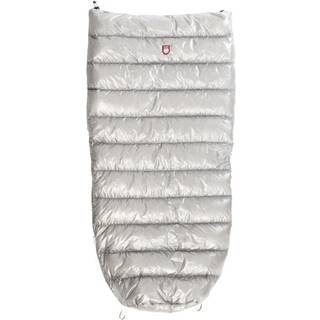Pajak Radical Ulx Gold, OneSize