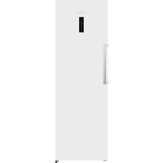 Elvita CFS5185V Fritstående fryseskab