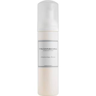Tromborg Cleansing Foam 75 ml