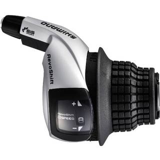 Gearskifter Shimano Tourney SL-RS45 højre 8 gear