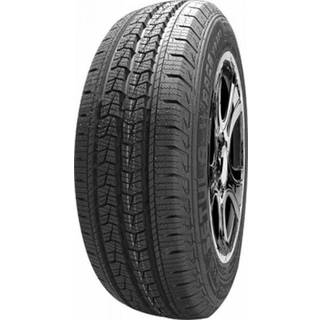 Rotalla Setula W Race VS450  195/70R15C 104R