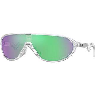 Oakley CMDN - Prizm Road Jade OO9467-03