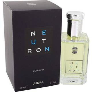 Ajmal Neutron Eau de parfum 100 ml