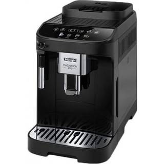 De’Longhi Magnifica Evo ECAM290.21.B Fully-auto Espresso machine 1.8 L