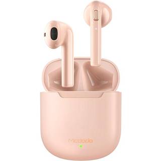 Mcdodo Earphones TWS Dynamic HP-7882 (pink)