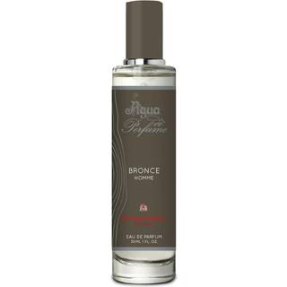 Alvarez Gómez Agua De Perfume Bronce Homme Eau de parfum 30 ml