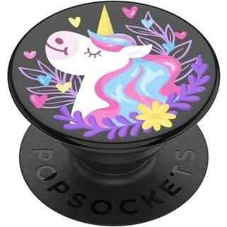 PopSockets PopGripholder, Enhjørning DayDreams