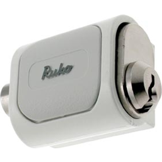 Assa Abloy Ruko vindueslås 1680