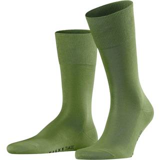 Falke Tiago - Light green - Str 45/46