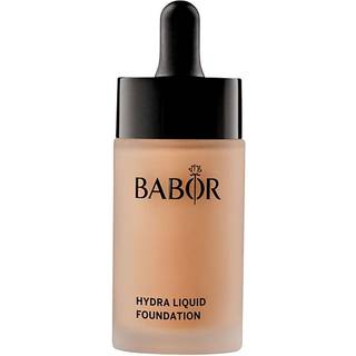 Babor Hydra Liquid Foundation honey - 30 ml