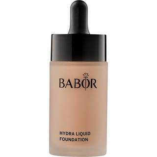Babor Hydra Liquid Foundation cinnamon - 30 ml